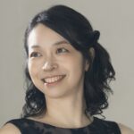 みやこし さとみ